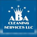 ABA CLEANING SERVICES's Photo