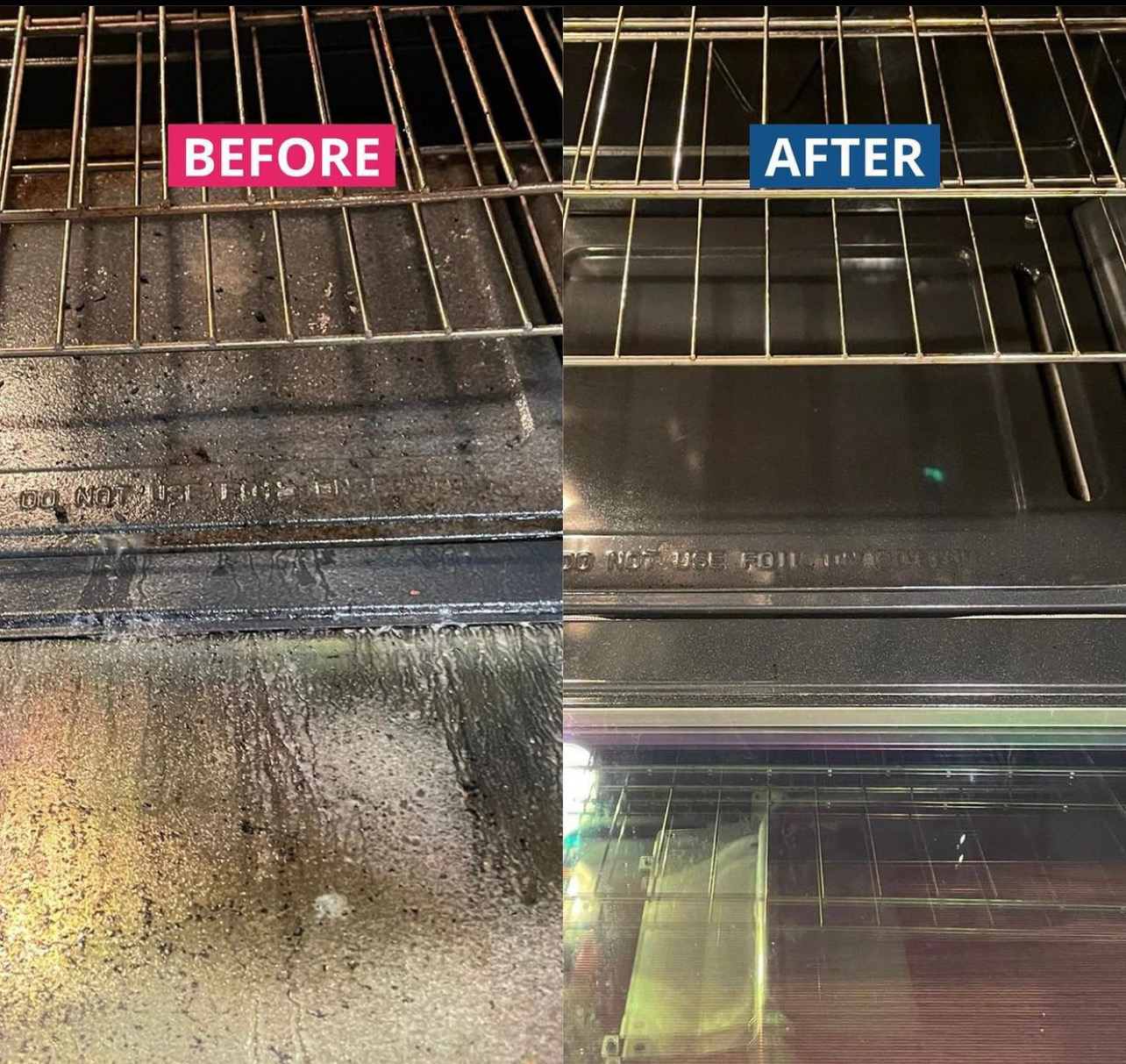 SouthEagle Cleaning Services LLC's Photo