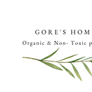 Gore's Homes