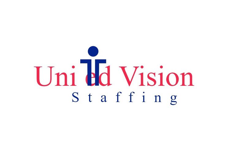 United Vison Healthcare Services's Photo