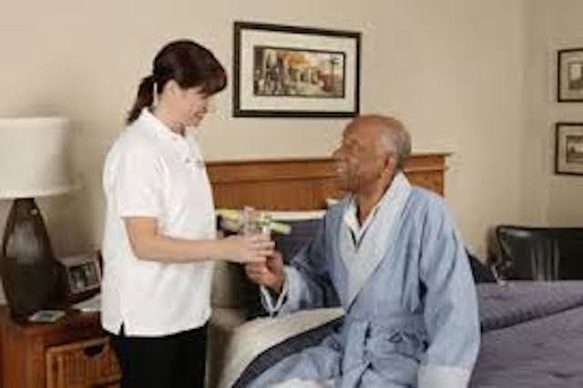 Photo gallery image - 1