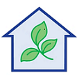 Midwest Environmental Pros Logo