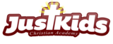 Just Kids Christian Academy