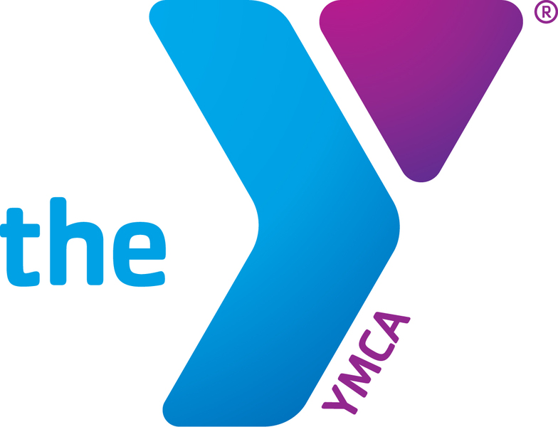 Attleboro Ymca's Scholastic Support Center Logo