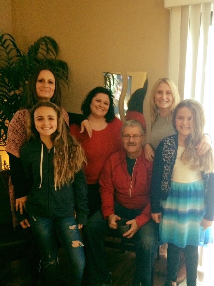 Effective Tech Strategies's Photo