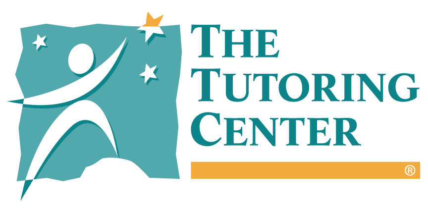 The Tutoring Center's Photo