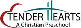Tender Hearts Christian Preschool