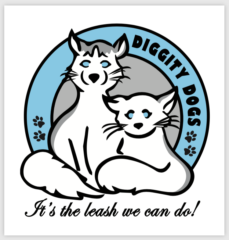 Diggity Dogs's Photo