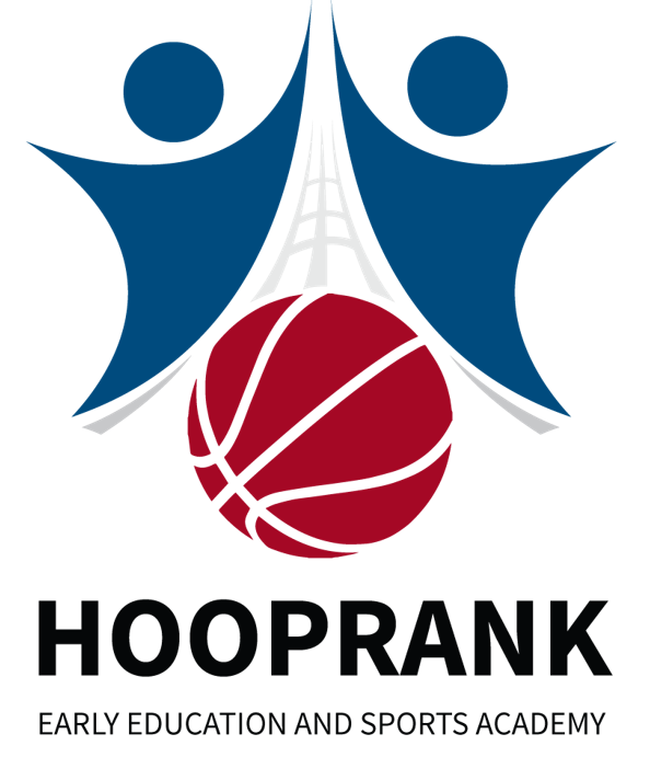 HoopRank Early Education and Sports Academy's Photo