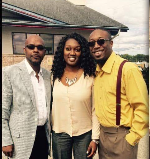 Nashville's Nicest PCS, LLC's Photo