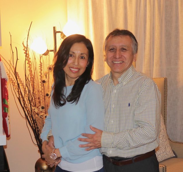 Manser Cleaning's Photo