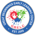 Great Beginnings Early Learning Center, LLC