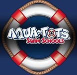 Aqua Tots Swim School's Photo