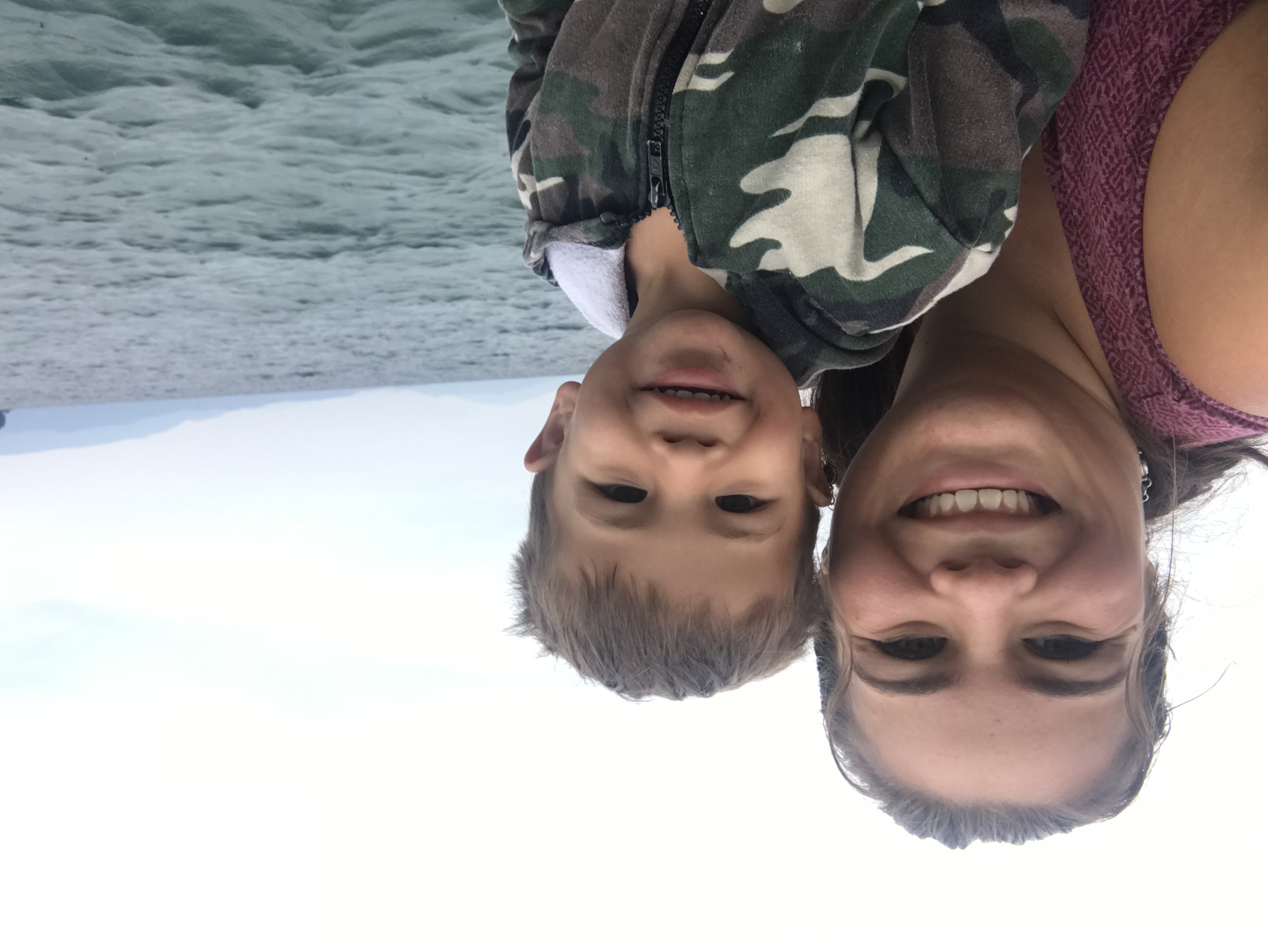 Alarcon Home's Photo