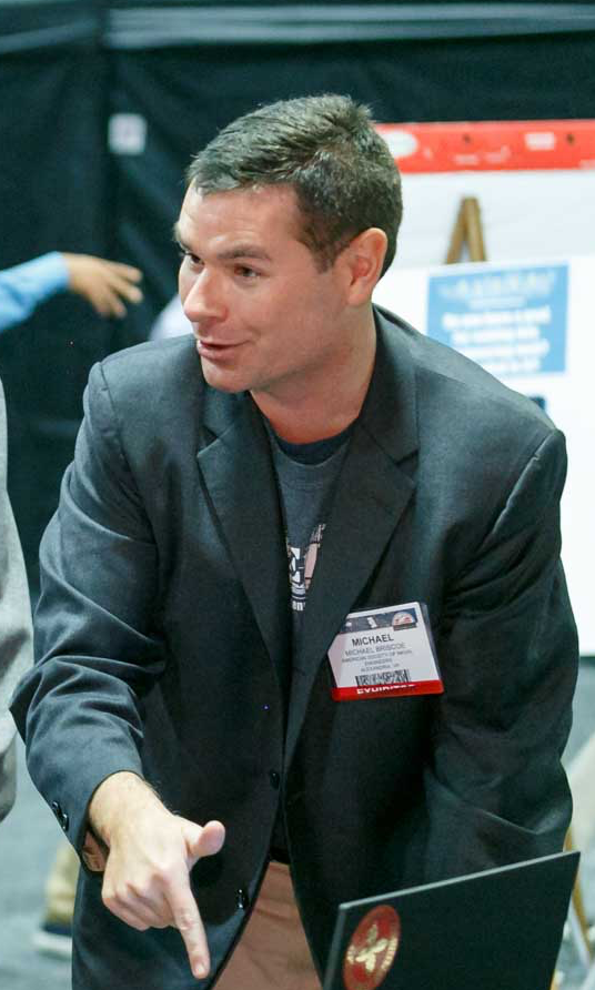 edMe Learning's Photo