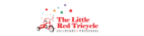 The Little Red Tricycle Childcare