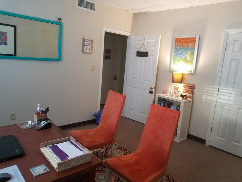 Photo gallery image - 0