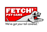 Fetch! Pet Care of Silver Spring