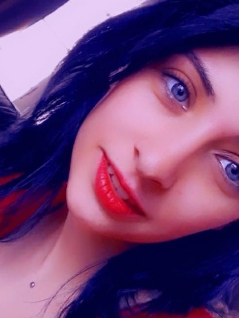 Sammies Cleaners's Photo