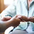 Cater To You Home Care LLC