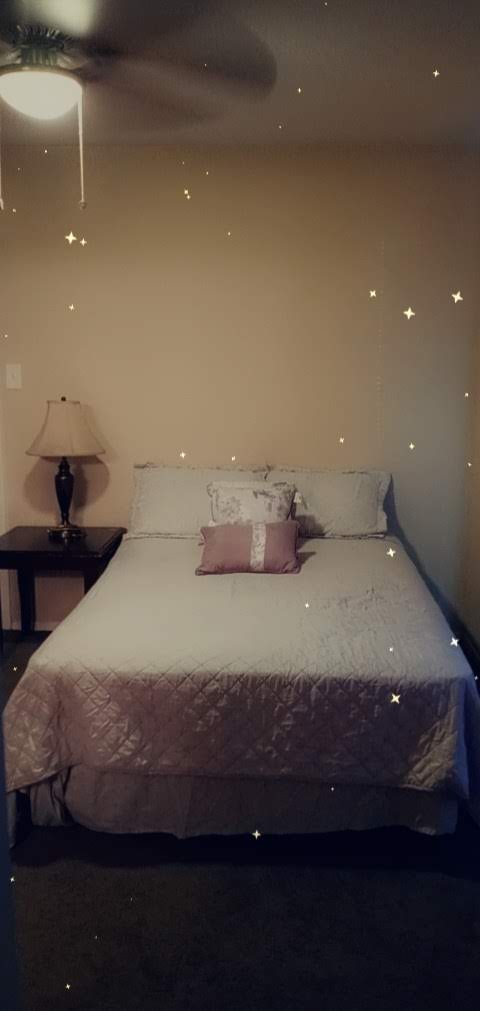 Photo gallery image - 4