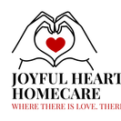 Joyful Hearts Homecare Inc.