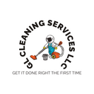 GL CLEANING SERVICES LLC