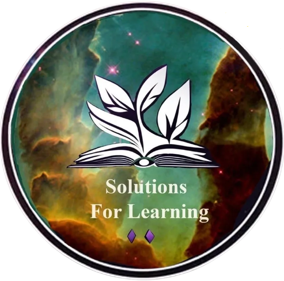Solutions4Learning's Photo