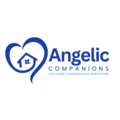 Angelic Companions Inc.'s Photo