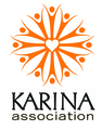Karina Association Inc.