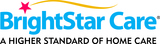 BrightStar Care of Lake Forest