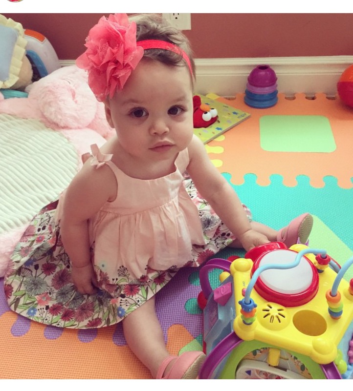 Mersiha's Family Daycare's Photo