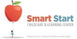 SMART START CHILDCARE AND LEARNING CENTER