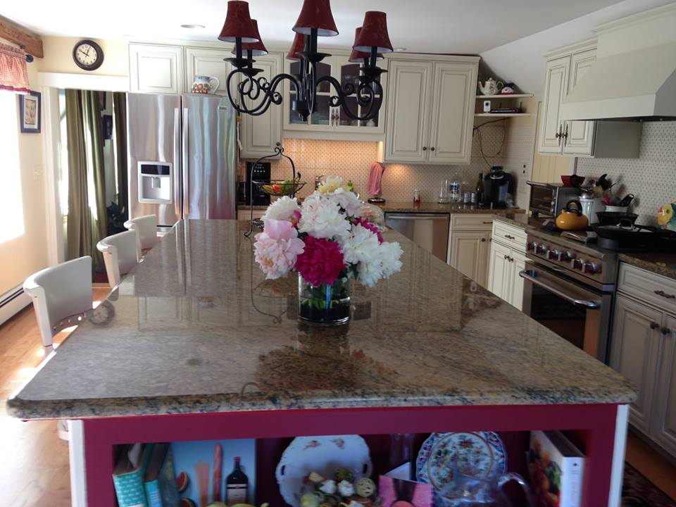 Cleaner Homes's Photo