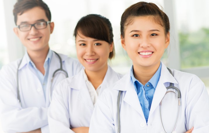 Photo gallery image - 1