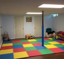 The Ardara Daycare