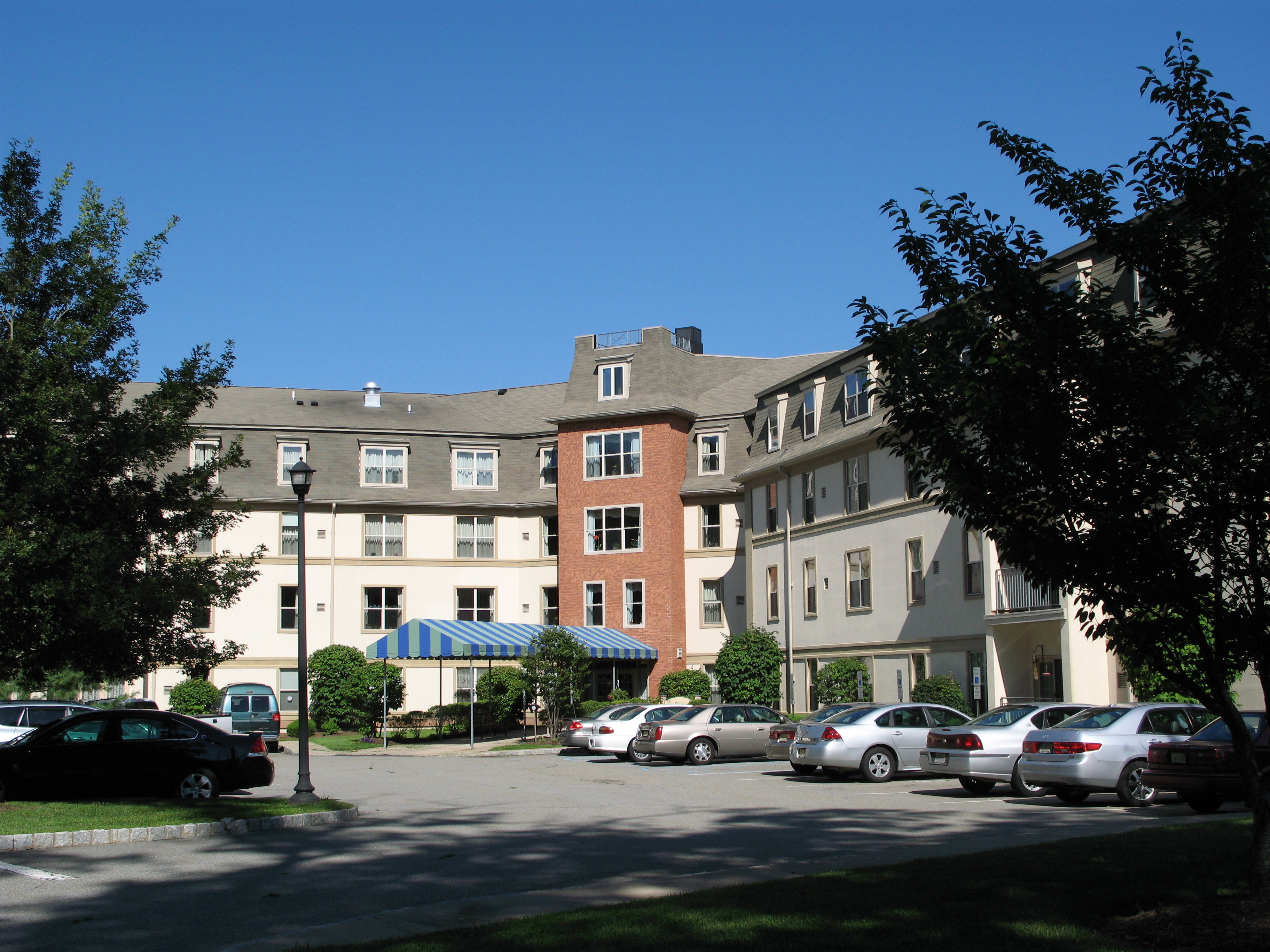Photo gallery image - 1