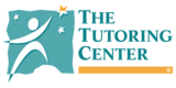 The Tutoring Center