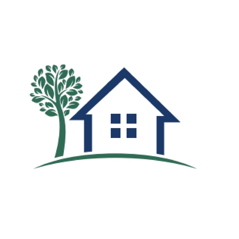 HoneyHill HomeCare's Photo