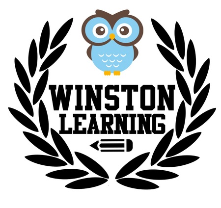 Winston Learning LLC's Photo