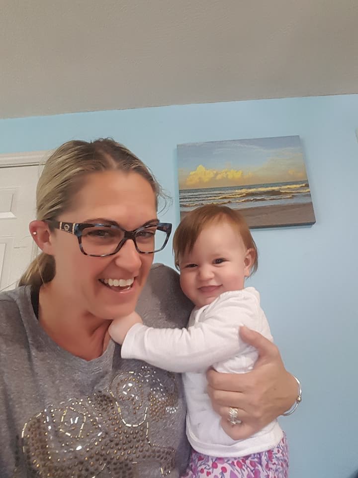 Rocking Horse Daycare's Photo