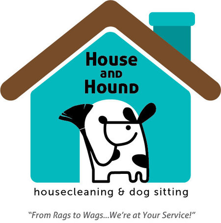 House & Hound