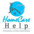 Home Care Help