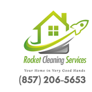 Rocket Cleaning Services