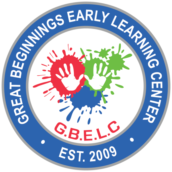 Great Beginnings Early Learning Center, Llc Logo