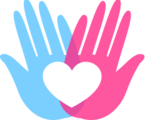 Care Art Homecare