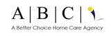 A Better Choice Home Care Agency