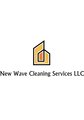 New Wave Cleaning Service