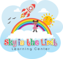 Sky is the Limit Learning Center