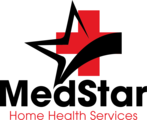 MedStar Home Health Services